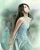败家媳妇