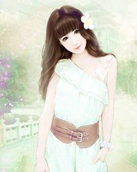 强迫臣服lwread